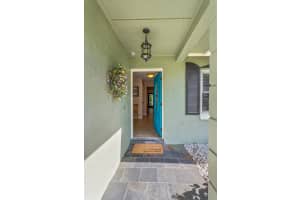 113 WHEATLAND COURT, LONGWOOD, FL 32779 Sold 05/15/25