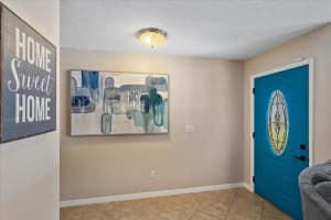 113 WHEATLAND COURT, LONGWOOD, FL 32779 Sold 05/15/25