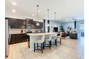 1602 LIMA AVENUE, KISSIMMEE, FL 34747 - MLS#MFRO6283888