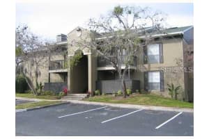 435 Wymore Rd #206, ALTAMONTE SPRINGS
