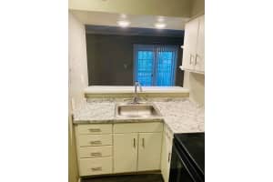 435 WYMORE ROAD, ALTAMONTE SPRINGS, FL 32714 - MLS#MFRO6283891
