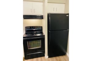 435 WYMORE ROAD, ALTAMONTE SPRINGS, FL 32714 - MLS#MFRO6283891