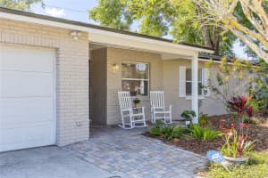 116 CAMBRIDGE DRIVE, LONGWOOD, FL 32779 Sold 05/14/25