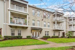 1220 VAUX BOULEVARD, KISSIMMEE, FL 34747 Sold 05/07/25
