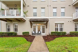 1220 VAUX BOULEVARD, KISSIMMEE, FL 34747 Sold 05/07/25