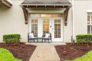 1220 VAUX BOULEVARD, KISSIMMEE, FL 34747 Sold 05/07/25