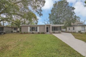 119 MAYFAIR CIRCLE, SANFORD, FL 32771 Sold 05/16/25