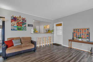 119 MAYFAIR CIRCLE, SANFORD, FL 32771 Sold 05/16/25