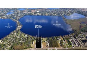9108 Sheen Sound Street SHEEN SOUND STREET, ORLANDO, FL 32836 - MLS#MFRO6283897