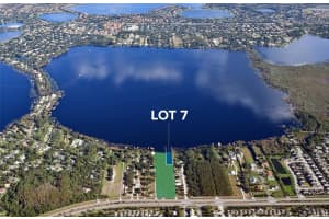 9108 Sheen Sound Street SHEEN SOUND STREET, ORLANDO, FL 32836 - MLS#MFRO6283897