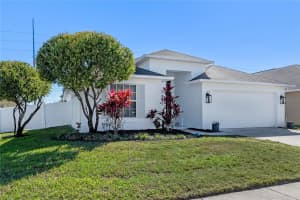 239 BRONZE LEAF COURT, APOPKA, FL 32703 Sold 10/15/25