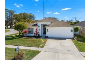 239 BRONZE LEAF COURT, APOPKA, FL 32703 Sold 10/15/25