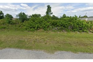 5478 RILEY LANE, PORT CHARLOTTE, FL 33981 - MLS#MFRO6283899