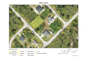 5478 RILEY LANE, PORT CHARLOTTE, FL 33981 - MLS#MFRO6283899