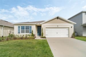 1775 COPINGER TERRACE, KISSIMMEE, FL 34744 Sold 05/29/25