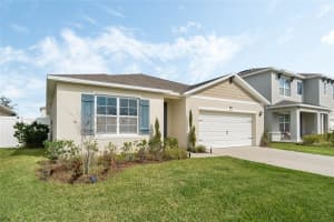 1775 COPINGER TERRACE, KISSIMMEE, FL 34744 Sold 05/29/25