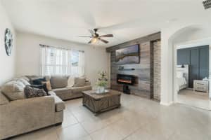 1775 COPINGER TERRACE, KISSIMMEE, FL 34744 Sold 05/29/25