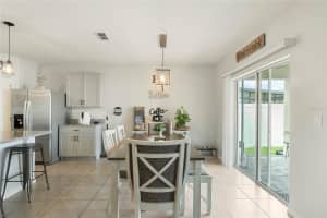 1775 COPINGER TERRACE, KISSIMMEE, FL 34744 Sold 05/29/25