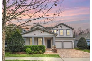 14150 ALDFORD DRIVE, WINTER GARDEN, FL 34787 - MLS#MFRO6283901