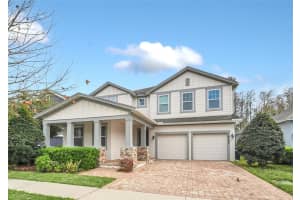 14150 ALDFORD DRIVE, WINTER GARDEN, FL 34787 - MLS#MFRO6283901