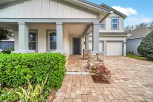 14150 ALDFORD DRIVE, WINTER GARDEN, FL 34787 - MLS#MFRO6283901