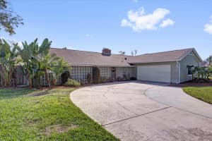 2251 CHIPPEWA TRAIL, MAITLAND, FL 32751 Sold 04/09/25
