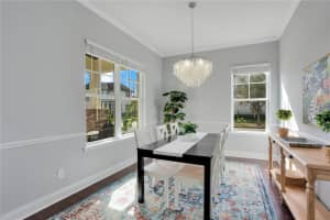 13864 SACHS AVENUE, ORLANDO, FL 32827 Sold 03/31/25