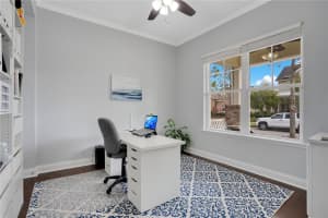 13864 SACHS AVENUE, ORLANDO, FL 32827 Sold 03/31/25