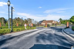 3664 SICKLE STREET, ORLANDO, FL 32812 Sold 05/27/25
