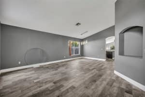 3664 SICKLE STREET, ORLANDO, FL 32812 Sold 05/27/25