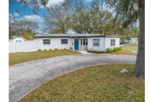 6800 20TH STREET, ST PETERSBURG, FL 33702 Sold 04/02/25