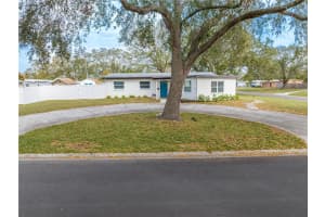 6800 20TH STREET, ST PETERSBURG, FL 33702 Sold 04/02/25