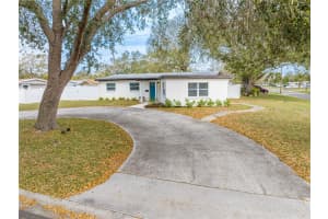 6800 20TH STREET, ST PETERSBURG, FL 33702 Sold 04/02/25