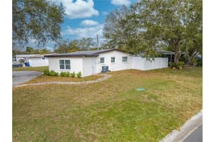 6800 20TH STREET, ST PETERSBURG, FL 33702 Sold 04/02/25