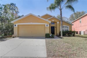 1025 SANDY RIDGE DRIVE, DAVENPORT, FL 33896 Sold 06/20/25