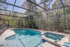 1025 SANDY RIDGE DRIVE, DAVENPORT, FL 33896 Sold 06/20/25