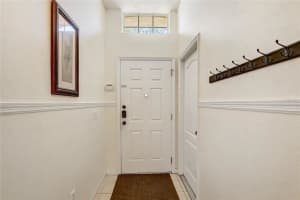 1025 SANDY RIDGE DRIVE, DAVENPORT, FL 33896 Sold 06/20/25