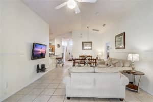 1025 SANDY RIDGE DRIVE, DAVENPORT, FL 33896 Sold 06/20/25