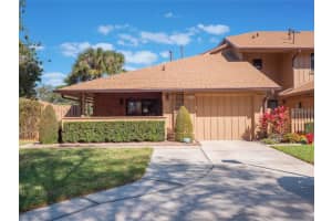 193 HERON BAY CIRCLE, LAKE MARY, FL 32746 Sold 03/21/25
