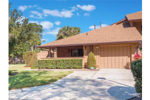 193 HERON BAY CIRCLE, LAKE MARY, FL 32746 Sold 03/21/25