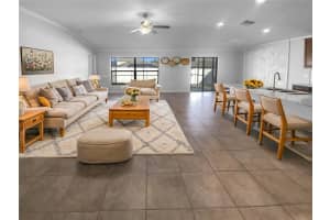 36017 STABLE WILK AVENUE, ZEPHYRHILLS, FL 33541 Sold 07/08/25