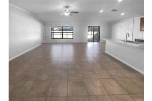 36017 STABLE WILK AVENUE, ZEPHYRHILLS, FL 33541 Sold 07/08/25