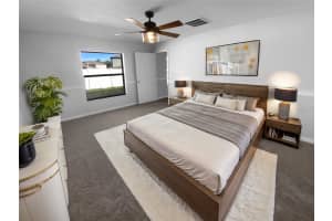 36017 STABLE WILK AVENUE, ZEPHYRHILLS, FL 33541 Sold 07/08/25