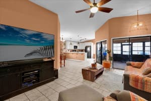 3038 WOOLRIDGE DRIVE, ORLANDO, FL 32837 Sold 04/08/25