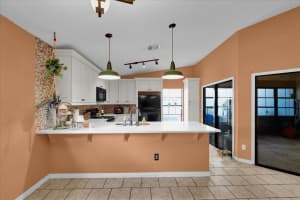 3038 WOOLRIDGE DRIVE, ORLANDO, FL 32837 Sold 04/08/25