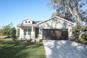 1038 DENNIS AVENUE, ORLANDO, FL 32807 Sold 04/16/25