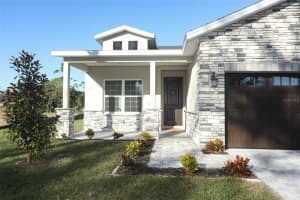 1038 DENNIS AVENUE, ORLANDO, FL 32807 Sold 04/16/25