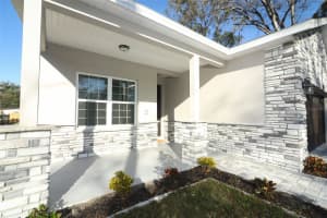 1038 DENNIS AVENUE, ORLANDO, FL 32807 Sold 04/16/25
