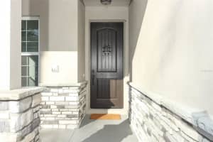 1038 DENNIS AVENUE, ORLANDO, FL 32807 Sold 04/16/25