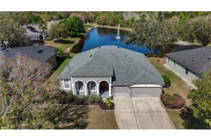 2732 ALOMA OAKS DRIVE, OVIEDO, FL 32765 Sold 04/02/25